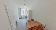 Apartment SAINT-ETIENNE 