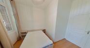 Apartment SAINT-ETIENNE 