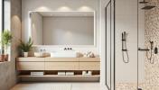 New housing PUISEUX-EN-FRANCE 