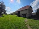 House GONDENANS-MONTBY 