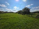 House GONDENANS-MONTBY 