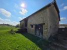House GONDENANS-MONTBY 