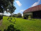 House GONDENANS-MONTBY 