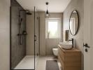 Acheter Appartement Maiche Doubs