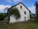 Annonce Vente 8 pices Maison Thiebouhans