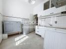 Apartment REIMS 