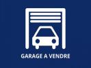 Parking REIMS 