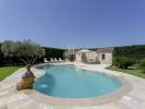 Annonce Vente 9 pices Maison Arles