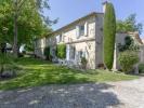 Acheter Maison Arles 1495000 euros