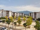 Apartment SARROLA-CARCOPINO 