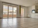 Apartment SARROLA-CARCOPINO 