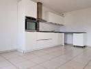 Apartment SARROLA-CARCOPINO 