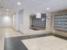 Apartment SARROLA-CARCOPINO 