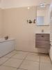 Apartment SARROLA-CARCOPINO 