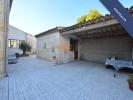 House CAVEIRAC 