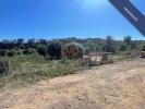 Land THUIR 