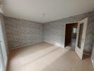 Apartment CIRY-LE-NOBLE 