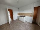 Apartment CIRY-LE-NOBLE 