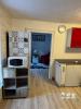 Apartment LUNEVILLE 