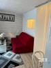 Apartment LUNEVILLE 