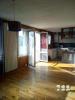 Apartment SAINT-ETIENNE 