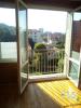 Apartment SAINT-ETIENNE 