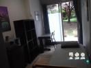 Apartment LYON-6EME-ARRONDISSEMENT 