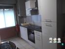 Apartment LYON-6EME-ARRONDISSEMENT 