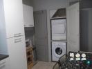 Apartment LYON-6EME-ARRONDISSEMENT 