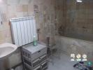 Apartment LYON-6EME-ARRONDISSEMENT 