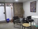 Apartment LYON-6EME-ARRONDISSEMENT 