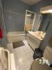 Louer Appartement Soisy-sous-montmorency 950 euros