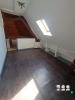 For rent Apartment Chapelle-la-reine  77760 25 m2 2 rooms