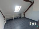 Apartment CHAPELLE-LA-REINE 