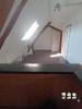 Apartment CHAPELLE-LA-REINE 