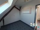 Apartment CHAPELLE-LA-REINE 