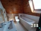 Apartment CHAPELLE-LA-REINE 