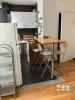 Apartment PARIS-19EME-ARRONDISSEMENT 