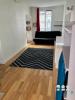Apartment PARIS-19EME-ARRONDISSEMENT 