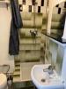 Apartment PARIS-19EME-ARRONDISSEMENT 