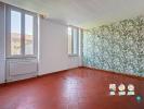 Apartment BEDARIEUX 