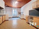 Apartment BEDARIEUX 