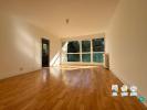 Apartment MEAUX 
