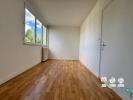 Apartment MEAUX 
