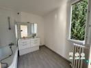 Apartment MEAUX 