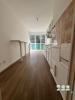 Apartment MEAUX 