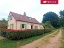 House BRETHON CAARILLY