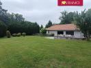House BRETHON CAARILLY