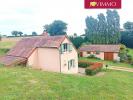 House BRETHON CAARILLY