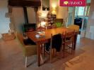 House BRETHON CAARILLY
